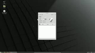 Linux Mint 18 VirtualBox Setup on Windows 10 Part 1