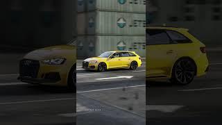 GTA 5 CAR MOD #viralvideo