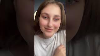 #790#Prettyface "Nastya" #Nepali # #periscope #video ##