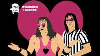 Jim Cornette on How He Would Have Booked Bret Hart's Arrival In WCW