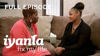 Iyanla: Fix My Abusive Marriage | Full Episode | OWN