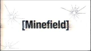 FNF: Incident 012f OST- Minefield [Definitive Version] (feat. Bup)