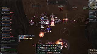 105 frintez gaming, Shillien Saint PoV, beyond.lt hf x15, first days