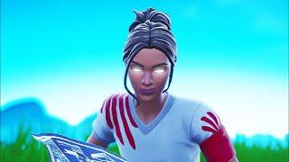 “ Addison Rae ” - Fortnite Montage (But it’s Perfectly Synced)