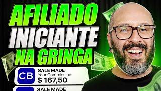 Melhor Estratégia para Afiliado Iniciante Google Ads na Gringa