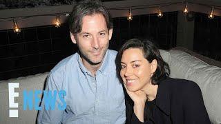 Director Jeff Baena, Aubrey Plaza's Husband, Dead at 47 | E! News