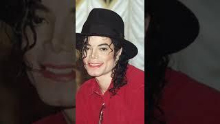 Michael Jackson Edit (KingEditz)