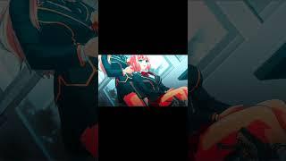 timestop (anime H is silent) #animeeditz #trending #editor #mikey #trend