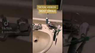 #shorts #viral #tiktok I'm addicted to....