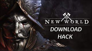 New World Hack 2022 | AIMBOT, ESP, FISHING BOT | DOWNLOAD | PRIVAT