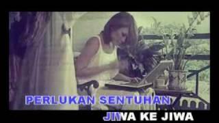 Elyana - Bukannya Satelit (with lyrics)