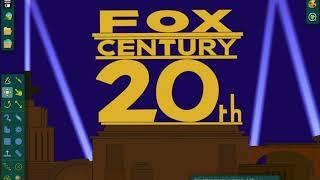 20th Century Fox Bloopers! Episode 2