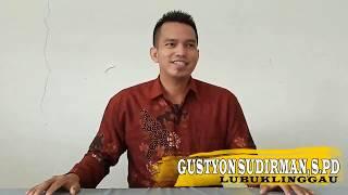 KECERDASAN LINGUISTIK-Multiple Intelligence (Defenisi, Contoh, Karakteristik, Strategi)