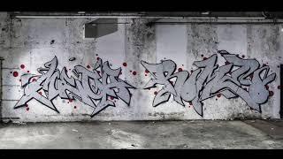 Nasty Sons - Urbex adventures