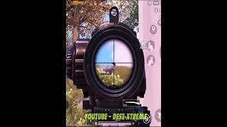 Kar98 headshot #shorts #bgmi #funny #moments #pubg #video #tips #squad @DesiXtreme