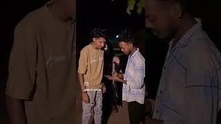 Amavas ki raat boat hai#comede#video#boat#short#tarending#darawni#comedyshort comedy short comedy