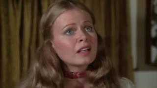 Intimate Strangers (1977) Sally Struthers TV Movie