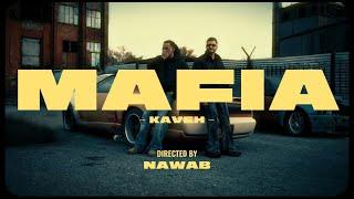 Kaveh - Mafia(Official Music Video)