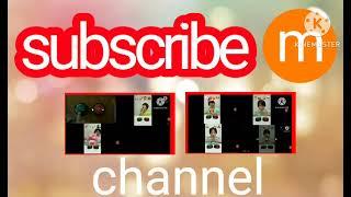 subscribe mokile deo klyde channels