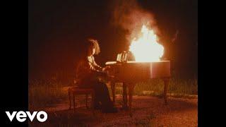 Ethan Bortnick - arsonists (Official Video)