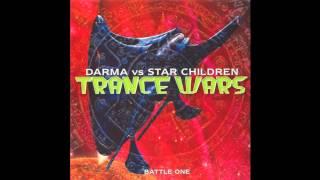 Darma - Uprising