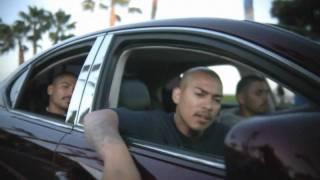 Its Chicano Rap - Centro Side (Official Music Video)