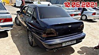 Мошинбозори Хисор!Daewoo Nexia,Vaz 21.012,Mercedes 190,Hunday Avante,Hunday STAREX,Vaz 21.015,ГРУЗАВ