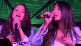 Gagong Rapper (feat. Jaboy,  Kyla, & Andrew E.)- Kabet (LIVE PERFORMANCE)