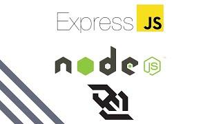 WebSockets with NodeJS (Express) and WebSocket API