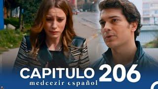 Medcezir Capitulo 206 (Doblado en Español) | Review