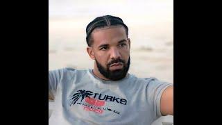 (FREE) Drake Type Beat - "THAT'S RIGHT"