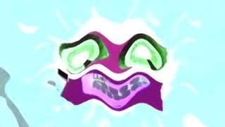 Klasky Csupo 5 Remaked G-Majors (V2)