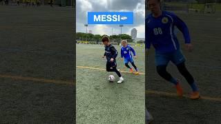 3 BEST SKILLS#football #soccer #footballskills #soccerskills