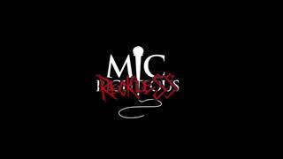 Mic Reckless - Family [Lyrics]