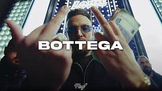 Azet Type Beat - “BOTTEGA” | Deutschrap Type Beat 2024