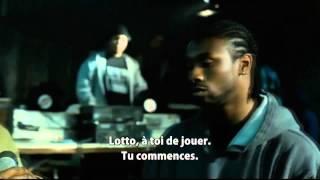 8 Mile Battles ( VOSTFR )