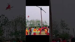 Charak Puja 2023  #short #shorts #shortvideo#shortsvideo