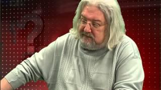 Вопрос с пристрастием - 11.04.2014 - Андрей Максимов