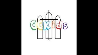 CCKids - 19 June 2022 | CCK Live Stream