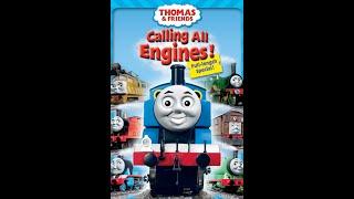 Every Thomas Movie & Special Reviewed!