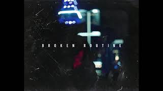 (FREE) PARTYNEXTDOOR x Drake Type Beat – "Broken Routine"