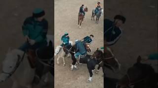 Mana o’sha mashxur bo’lgan video #reels #rek #uloq #reklam #uzbek #horse #uzbekstars #reaction