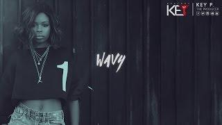 Dreezy type beat - "Wavy" [SOLD]