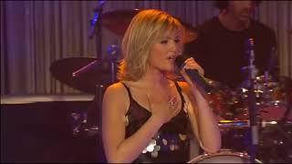 Я Родилась в Сибири   Helene Fischer