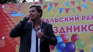 Валерий Клименко - Ты и я (видео клип 2022)