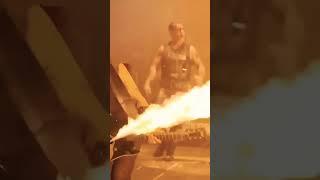 Links 2 3 4 Rammstein #Rammstein #till#lindeman#konzert#gitar#shorts