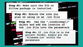 Installing PIL/Pillow in Pycharm Tkinter