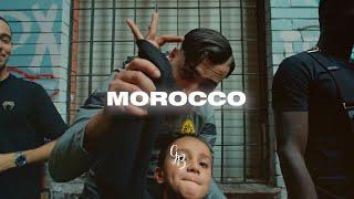 [FREE] Baby Gang X Morad Type Beat - MOROCCO | Free Rap Type Beat 2024