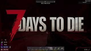 7 Days Console Edition - PAX East Footage