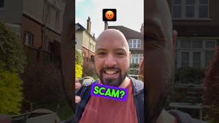 LiveGood scam - Is Live Good a scam?